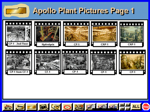 8a appolo pictures