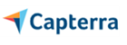 captera icon