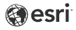 esri icon