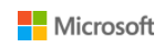 microsoft icon