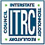 itrc logo