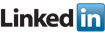 linkedinlogo