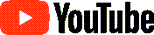 youtube color